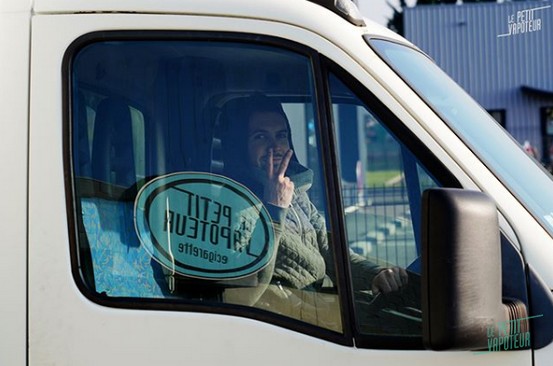 lpv-face-crise-blog-le-petit-vapoteur